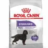 Royal Canin - Croquettes Maxi Adult Sterilised Pour Chien - 12Kg 1 Royal Canin - Croquettes Maxi Adult Sterilised Pour Chien - 12Kg -Nourriture pour chien Soldes 64786
