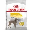 Royal Canin - Croquettes Maxi Adult Dermacomfort Pour Chien - 12Kg 1 Royal Canin - Croquettes Maxi Adult Dermacomfort Pour Chien - 12Kg -Nourriture pour chien Soldes 64789
