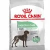 Royal Canin - Croquettes Maxi Adult Digestive Care Pour Chien - 12Kg 1 Royal Canin - Croquettes Maxi Adult Digestive Care Pour Chien - 12Kg -Nourriture pour chien Soldes 64795