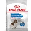 Royal Canin - Croquettes Medium Adult Light Weight Care Pour Chien - 12Kg 2 Royal Canin - Croquettes Medium Adult Light Weight Care Pour Chien - 12Kg -Nourriture pour chien Soldes 64801
