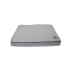 Comme Un Roi - Matelas So Nature Gris Pour Chien Et Chat - S 2 Comme Un Roi - Matelas So Nature Gris Pour Chien Et Chat - S -Nourriture pour chien Soldes 64856