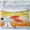 Anka - Lot De 12 Couches Culotte Pour Chiot 2 Anka - Lot De 12 Couches Culotte Pour Chiot -Nourriture pour chien Soldes 6510
