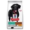 Hill's Science Plan - Croquettes Adult Large Breed Perfect Weight + Mobility Au Poulet Pour Chien - 12Kg 1 Hill's Science Plan - Croquettes Adult Large Breed Perfect Weight + Mobility Au Poulet Pour Chien - 12Kg -Nourriture pour chien Soldes 65452