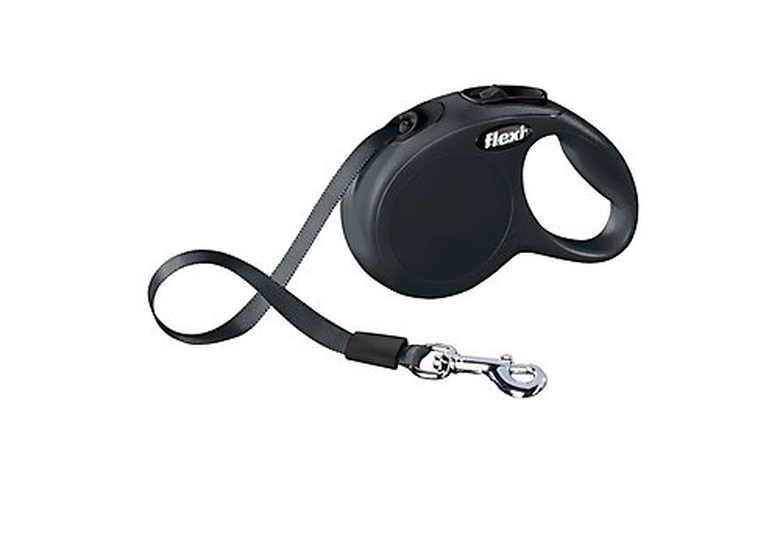 Flexi - Laisse Classic Avec Sangle Pour Chien 5 Flexi - Laisse Classic Avec Sangle Pour Chien – Image 3