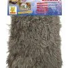 Anka - Tapis Confort Angora Pour Chien - 50x75cm 2 Anka - Tapis Confort Angora Pour Chien - 50x75cm -Nourriture pour chien Soldes 66666