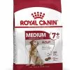 Royal Canin - Croquettes Medium Adulte 7+ Pour Chien 2 Royal Canin - Croquettes Medium Adulte 7+ Pour Chien -Nourriture pour chien Soldes 66797