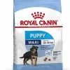 Royal Canin - Croquettes Maxi Puppy Pour Chiot -Nourriture pour chien Soldes 66811