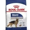 Royal Canin - Croquettes Maxi Adult Pour Chien 2 Royal Canin - Croquettes Maxi Adult Pour Chien -Nourriture pour chien Soldes 66826