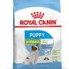 Royal Canin - Croquettes Puppy X-Small Pour Chiot De Petite Taille - 1,5Kg -Nourriture pour chien Soldes 66875