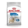 Royal Canin - Croquettes Mini Light Weight Care Pour Chien - 8Kg 2 Royal Canin - Croquettes Mini Light Weight Care Pour Chien - 8Kg -Nourriture pour chien Soldes 67067