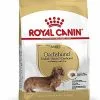 Royal Canin - Croquettes Teckel Pour Chien Adulte - 1,5Kg 2 Royal Canin - Croquettes Teckel Pour Chien Adulte - 1,5Kg -Nourriture pour chien Soldes 67099