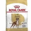 Royal Canin - Croquettes Boxer Pour Chien Adulte - 12Kg -Nourriture pour chien Soldes 67103