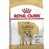 Royal Canin - Croquettes Bulldog Pour Chien Adulte 2 Royal Canin - Croquettes Bulldog Pour Chien Adulte -Nourriture pour chien Soldes 67117