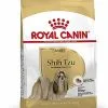 Royal Canin - Croquettes Shi Tzu Pour Chien Adulte - 1,5Kg -Nourriture pour chien Soldes 67313