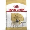 Royal Canin - Croquettes Carlin Pour Chien Adulte - 1,5Kg 2 Royal Canin - Croquettes Carlin Pour Chien Adulte - 1,5Kg -Nourriture pour chien Soldes 67333