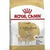 Royal Canin - Croquettes Chihuahua Pour Chien Adulte 1 Royal Canin - Croquettes Chihuahua Pour Chien Adulte -Nourriture pour chien Soldes 67346