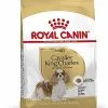 Royal Canin - Croquettes Cavalier King Charles Pour Chien Adulte 2 Royal Canin - Croquettes Cavalier King Charles Pour Chien Adulte -Nourriture pour chien Soldes 67591