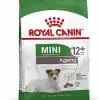 Royal Canin - Croquettes Mini Ageing 12+ Pour Chien Senior - 3,5Kg 1 Royal Canin - Croquettes Mini Ageing 12+ Pour Chien Senior - 3,5Kg -Nourriture pour chien Soldes 67643