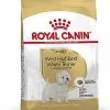 Royal Canin - Croquettes Westie Pour Chien Adulte - 3Kg -Nourriture pour chien Soldes 67755