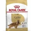 Royal Canin - Croquettes Cocker Pour Chien Adulte 2 Royal Canin - Croquettes Cocker Pour Chien Adulte -Nourriture pour chien Soldes 67777