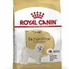 Royal Canin - Croquettes Bichon Frisé Pour Chien Adulte - 1,5Kg 2 Royal Canin - Croquettes Bichon Frisé Pour Chien Adulte - 1,5Kg -Nourriture pour chien Soldes 67814
