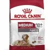 Royal Canin - Croquettes Medium Ageing 10+ Pour Chien Senior - 3Kg 1 Royal Canin - Croquettes Medium Ageing 10+ Pour Chien Senior - 3Kg -Nourriture pour chien Soldes 67942