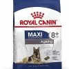 Royal Canin - Croquettes Maxi Ageing 8+ Pour Chien Senior - 3Kg 2 Royal Canin - Croquettes Maxi Ageing 8+ Pour Chien Senior - 3Kg -Nourriture pour chien Soldes 67949