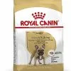 Royal Canin - Croquettes Bouledogue Français Adulte Pour Chien - 9Kg 1 Royal Canin - Croquettes Bouledogue Français Adulte Pour Chien - 9Kg -Nourriture pour chien Soldes 67996