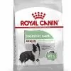Royal Canin - Croquettes Digestive Care Pour Chien - 3Kg 1 Royal Canin - Croquettes Digestive Care Pour Chien - 3Kg -Nourriture pour chien Soldes 68003