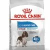 Royal Canin - Croquettes Medium Light Weight Care Pour Chien - 3Kg -Nourriture pour chien Soldes 68011