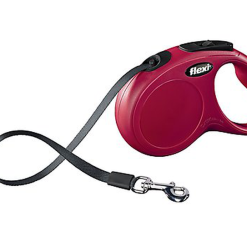 Flexi - Laisse Classic Avec Sangle Pour Chien 14 Flexi - Laisse Classic Avec Sangle Pour Chien -Nourriture pour chien Soldes 6803