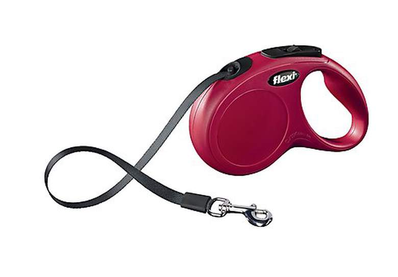 Flexi - Laisse Classic Avec Sangle Pour Chien 6 Flexi - Laisse Classic Avec Sangle Pour Chien – Image 4