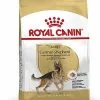Royal Canin - Croquettes Berger Allemand Pour Chien Adulte - 11Kg 1 Royal Canin - Croquettes Berger Allemand Pour Chien Adulte - 11Kg -Nourriture pour chien Soldes 68073