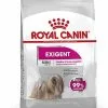 Royal Canin - Croquettes Mini Exigent Pour Chien - 3Kg 2 Royal Canin - Croquettes Mini Exigent Pour Chien - 3Kg -Nourriture pour chien Soldes 68080