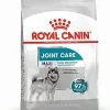 Royal Canin - Croquettes Maxi Joint Care Pour Chien - 10Kg 2 Royal Canin - Croquettes Maxi Joint Care Pour Chien - 10Kg -Nourriture pour chien Soldes 68088