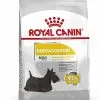 Royal Canin - Croquettes Mini Dermacomfort Pour Chien - 2Kg 1 Royal Canin - Croquettes Mini Dermacomfort Pour Chien - 2Kg -Nourriture pour chien Soldes 68095