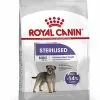 Royal Canin - Croquettes Mini Sterilised Pour Chien - 3Kg 2 Royal Canin - Croquettes Mini Sterilised Pour Chien - 3Kg -Nourriture pour chien Soldes 68168