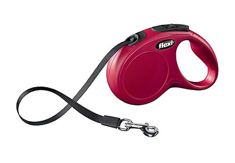 Flexi - Laisse Classic Avec Sangle Pour Chien 9 Flexi - Laisse Classic Avec Sangle Pour Chien – Image 7