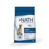 Nath - Croquettes Maxi Adult Au Poulet Pour Chien - 3Kg 2 Nath - Croquettes Maxi Adult Au Poulet Pour Chien - 3Kg -Nourriture pour chien Soldes 68242