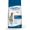 Nath - Croquettes Maxi Adult Au Poulet Pour Chien - 12Kg 1 Nath - Croquettes Maxi Adult Au Poulet Pour Chien - 12Kg -Nourriture pour chien Soldes 68243
