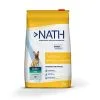 Nath - Croquettes Mini Adult Sensitive Au Poisson Et Saumon Pour Chien - 7Kg 2 Nath - Croquettes Mini Adult Sensitive Au Poisson Et Saumon Pour Chien - 7Kg -Nourriture pour chien Soldes 68246