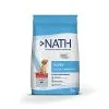 Nath - Croquettes Medium/Maxi Puppy Au Poulet Pour Chiot - 3Kg 2 Nath - Croquettes Medium/Maxi Puppy Au Poulet Pour Chiot - 3Kg -Nourriture pour chien Soldes 68263