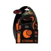 Flexi - Laisse à Enrouleur Xtreme Sangle Pour Chien - M 1 Flexi - Laisse à Enrouleur Xtreme Sangle Pour Chien - M -Nourriture pour chien Soldes 68321