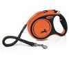 Flexi - Laisse à Enrouleur Xtreme Sangle Pour Chien - L 2 Flexi - Laisse à Enrouleur Xtreme Sangle Pour Chien - L -Nourriture pour chien Soldes 68323