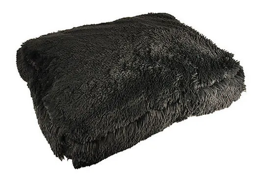 Dog's Fashion - Matelas Denly Déhoussable Gris Pour Chien - 56x40x13cm 3 Dog's Fashion - Matelas Denly Déhoussable Gris Pour Chien - 56x40x13cm