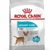 Royal Canin - Croquettes Mini Urinary Care Pour Chien - 3Kg 2 Royal Canin - Croquettes Mini Urinary Care Pour Chien - 3Kg -Nourriture pour chien Soldes 68770