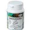 Bubimex - Poudre De Moules Vertes Pour Chien - 60g 2 Bubimex - Poudre De Moules Vertes Pour Chien - 60g -Nourriture pour chien Soldes 72723