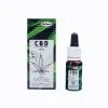 Bubimex - Huile De CBD 5% Pour Chien - 10ml