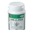 Bubimex - Poudre Spiruline Pour Chien - 60g 2 Bubimex - Poudre Spiruline Pour Chien - 60g -Nourriture pour chien Soldes 72729