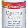 Beaphar - Spray Apaisant Sans Rinçage DermaCare Pour Chien Et Chat - 150ml 1 Beaphar - Spray Apaisant Sans Rinçage DermaCare Pour Chien Et Chat - 150ml -Nourriture pour chien Soldes 73400